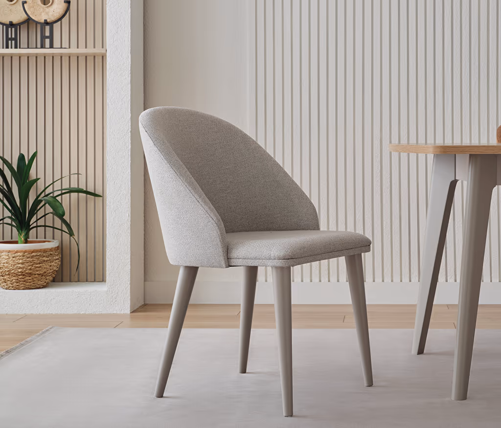 Cante Chair