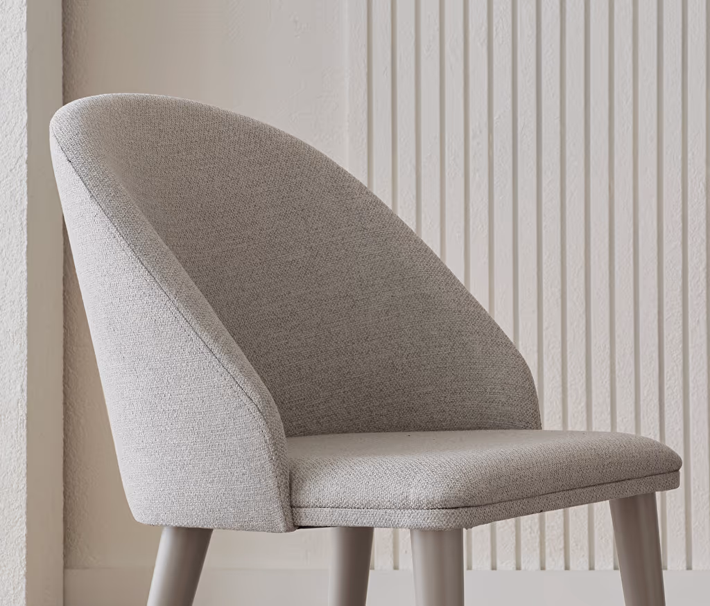 Cante Chair