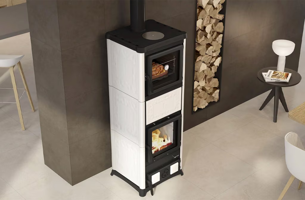 Nova Forno.16
