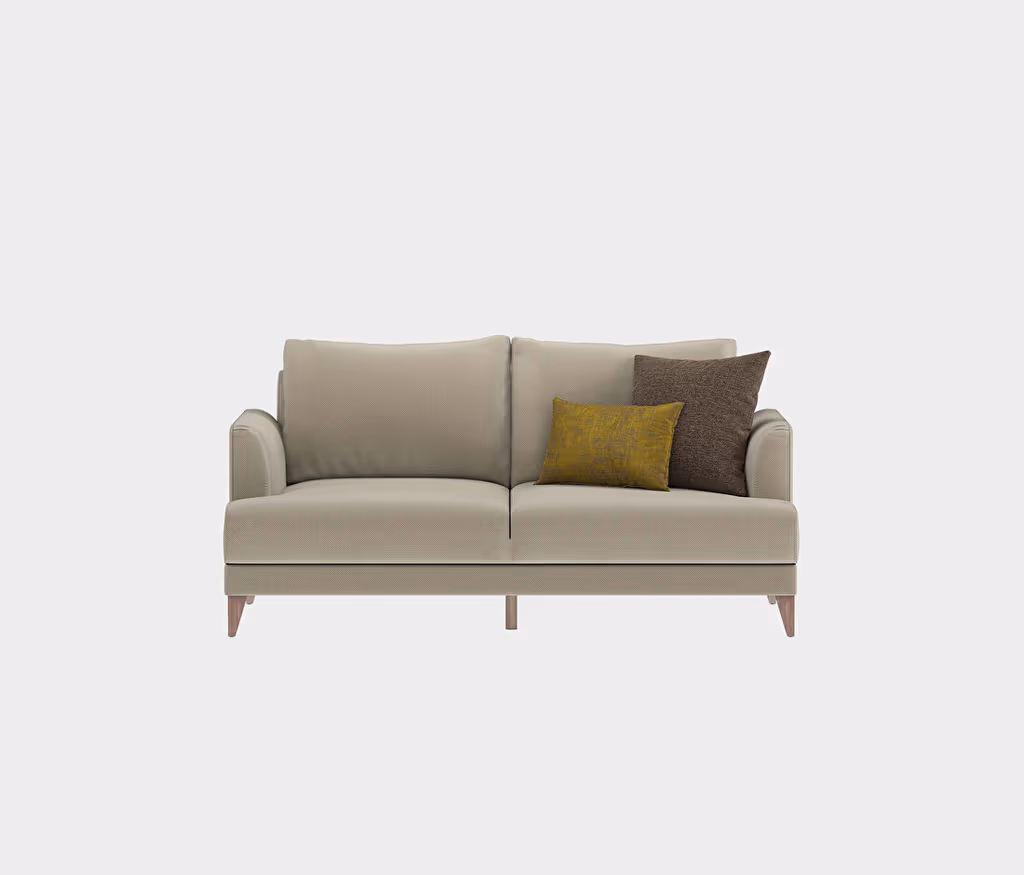 Fiore Sofa Bed