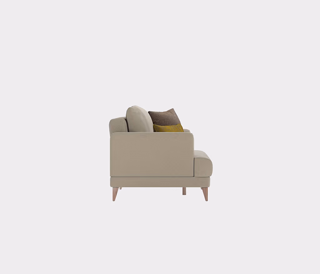 Fiore Sofa Bed