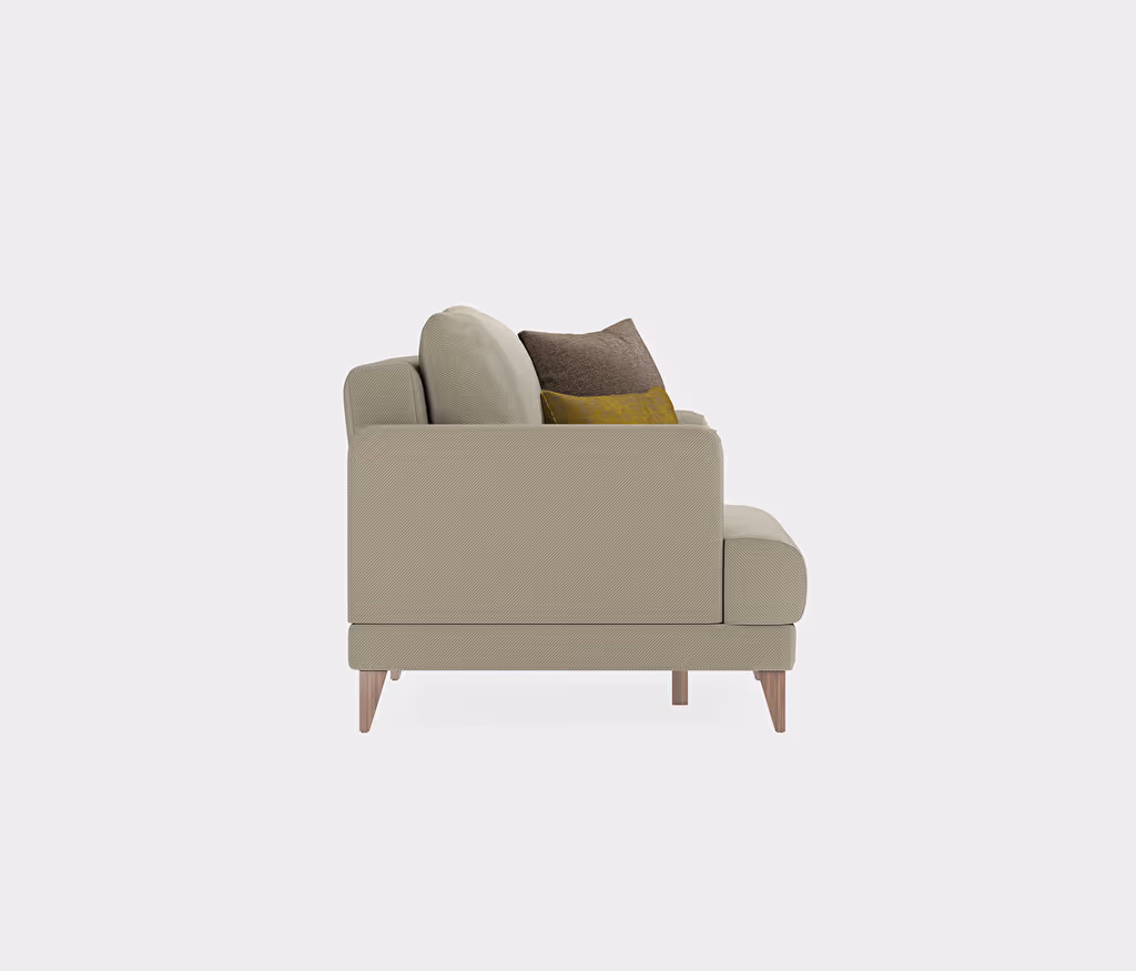 Fiore Sofa Bed