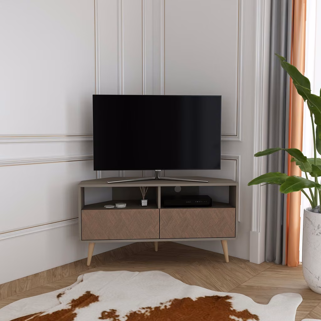 Aura TV komoda – Galaksija