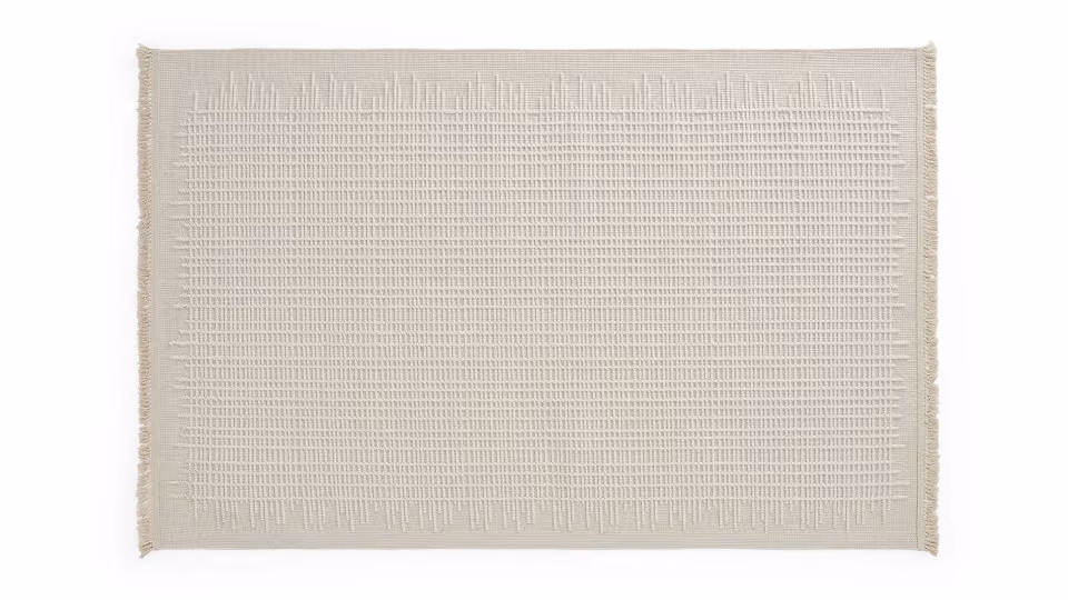Doğtaş Home Belıcia Carpet 1600x2300 mm