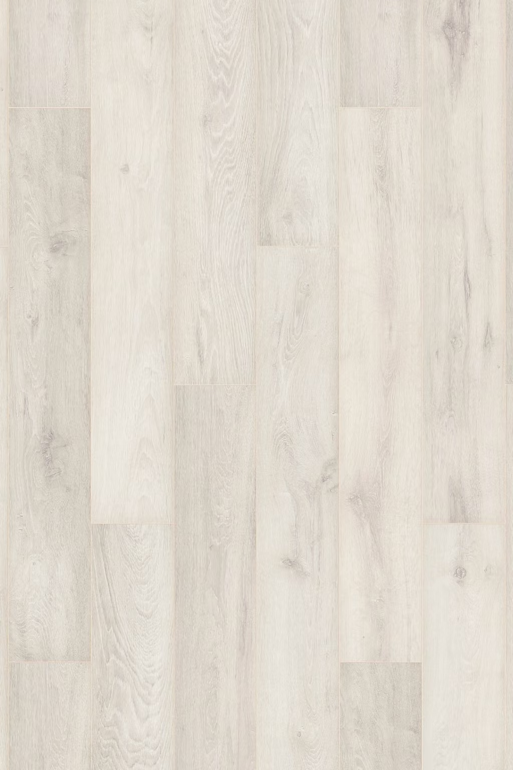Laminat Iceberg Oak K336, 8 mm