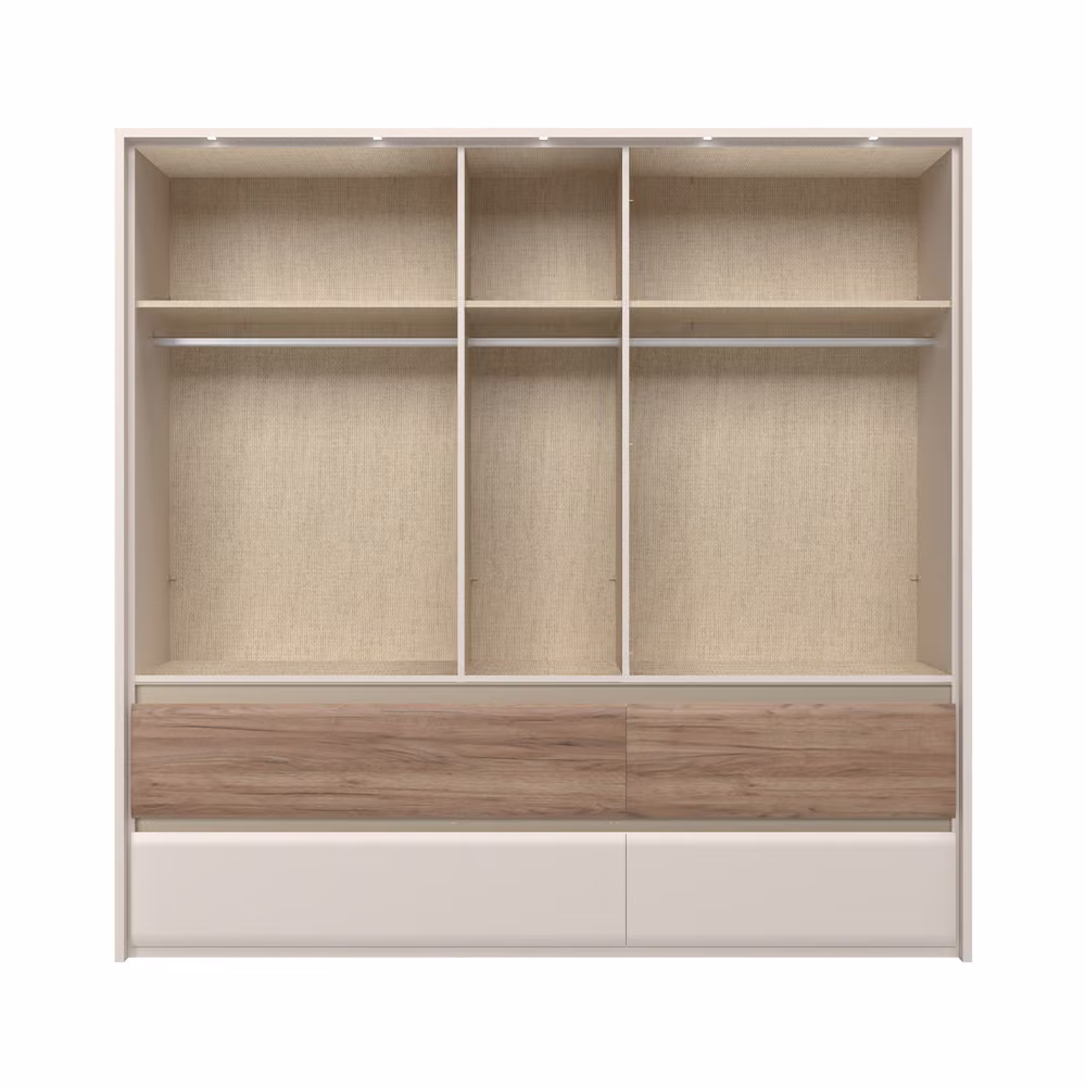 PLAKAR P54-5OG/IC