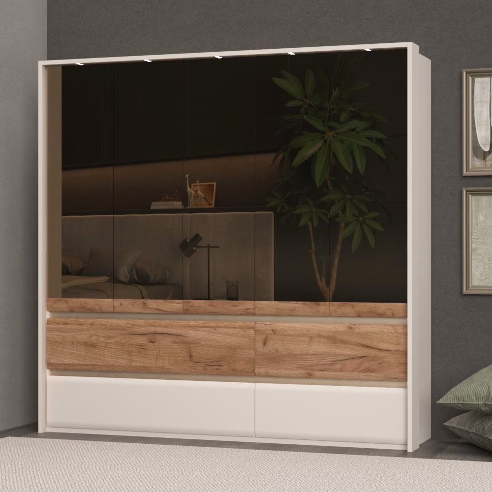 PLAKAR P54-5OG/IC