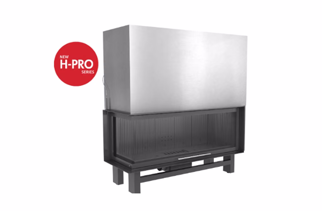 H-PRO 145 L