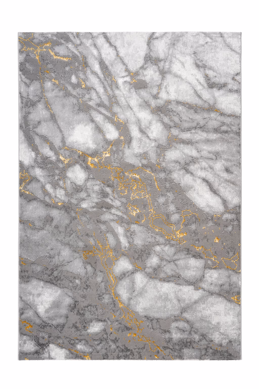 TEPIH MARMARIS MAS 400 GOLD 120X170
