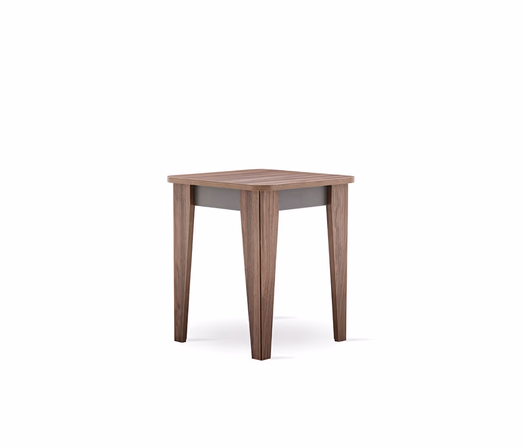 Cordell Side Table