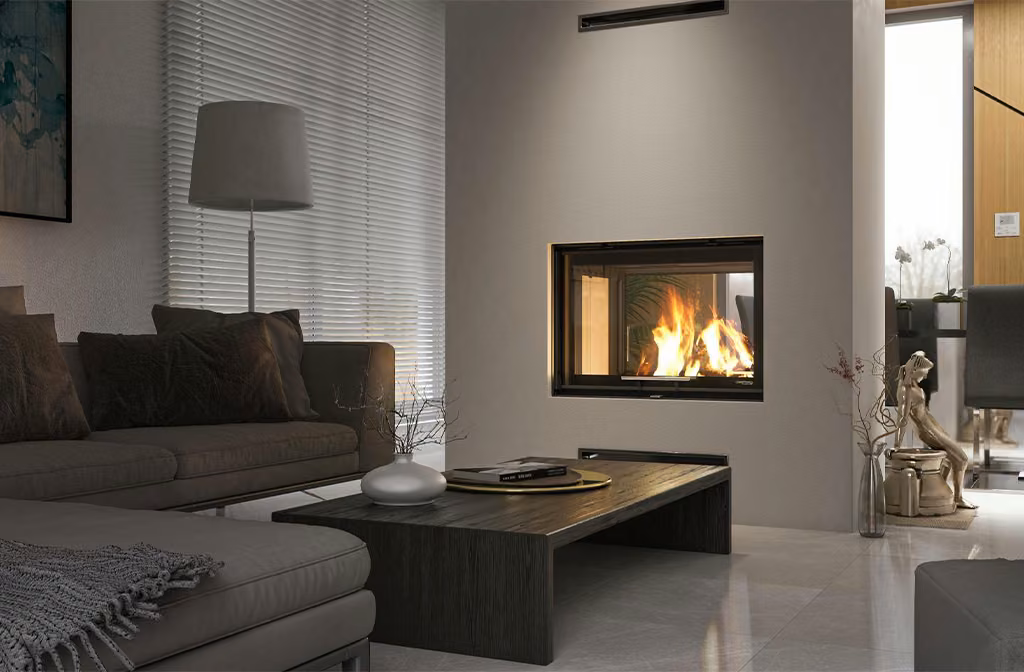 Home Intra LA T G