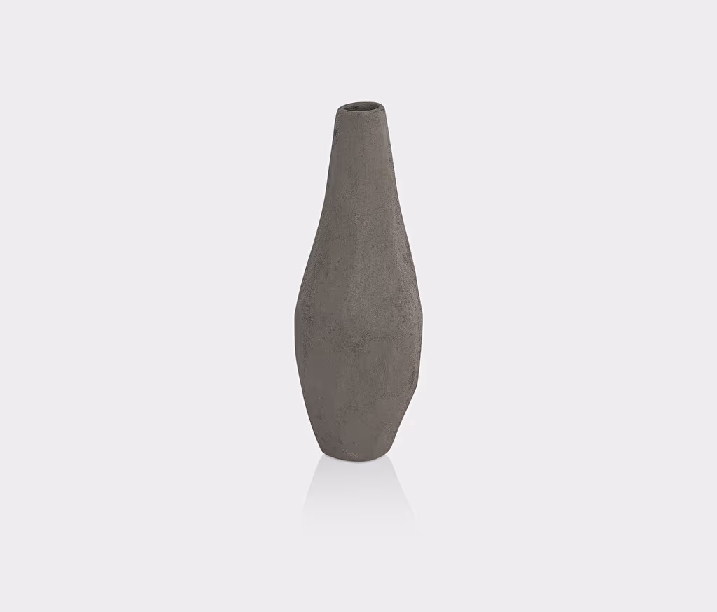 Spica Big Size Vase