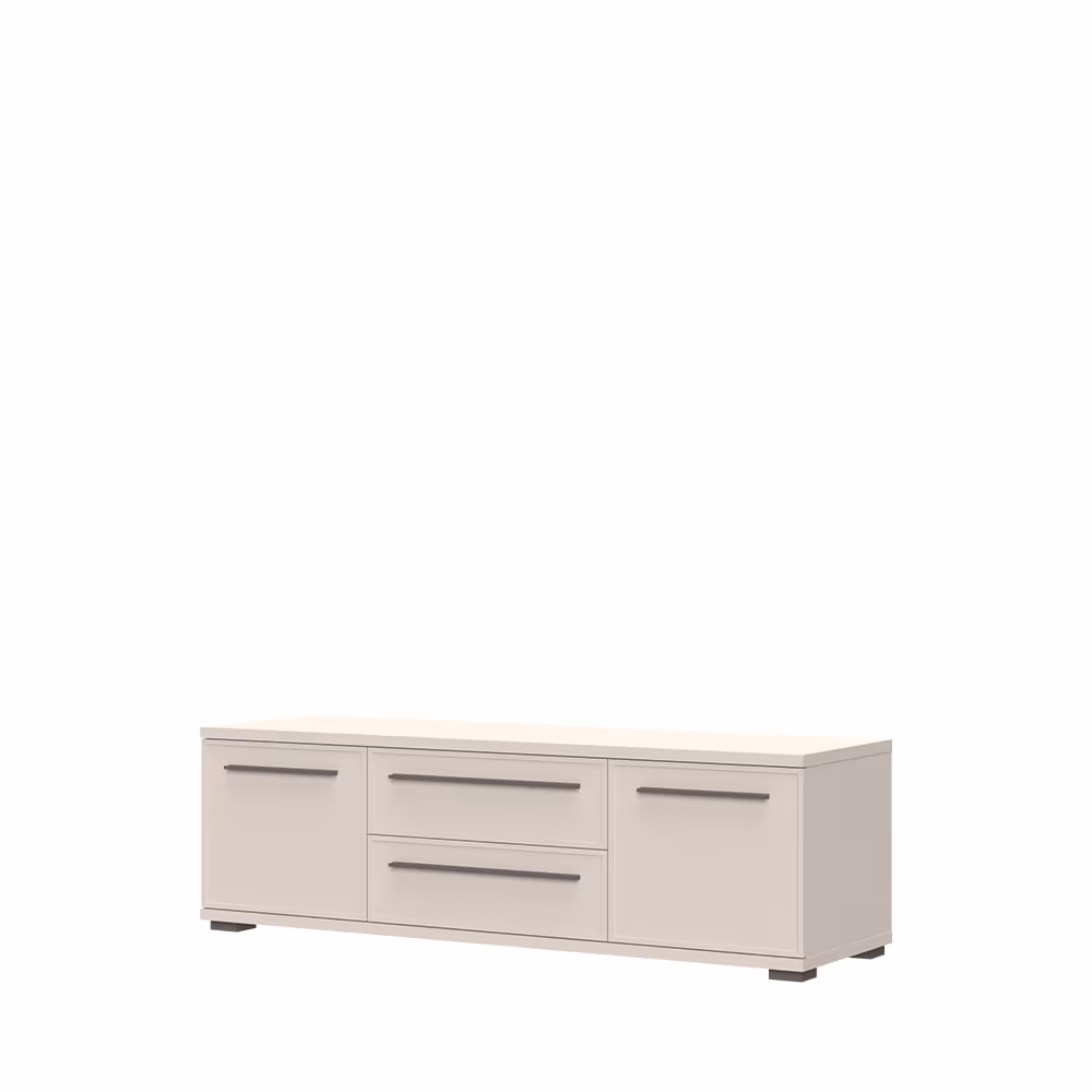 Opera TV150-2K2F/OP