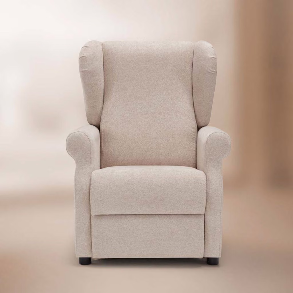 Bergere