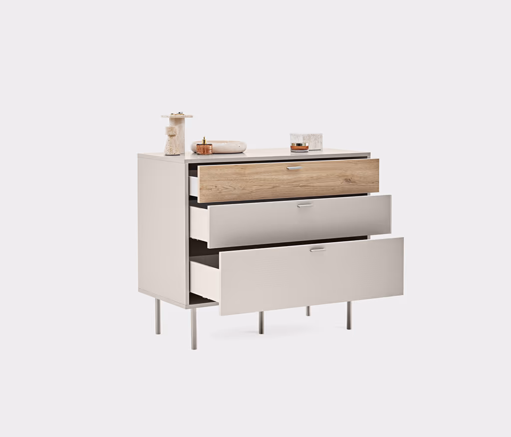 Cante Chest of Drawers