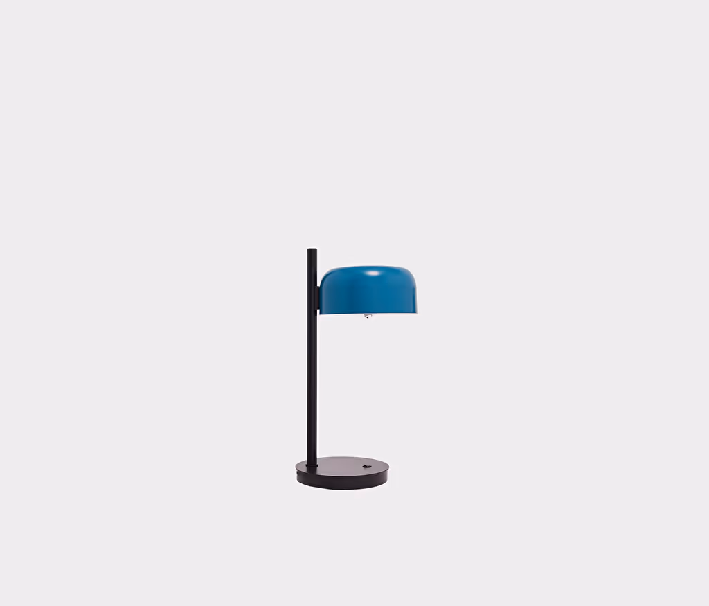 Gio Lampshade