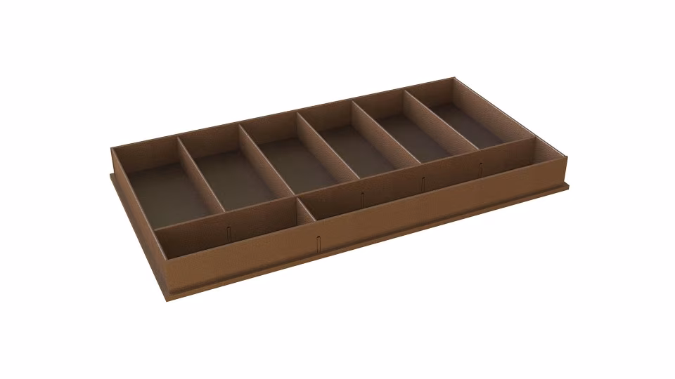 Sintra Spoon Holder
