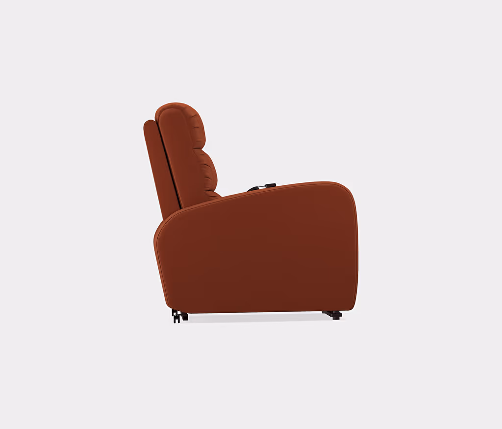 Enric Armchair