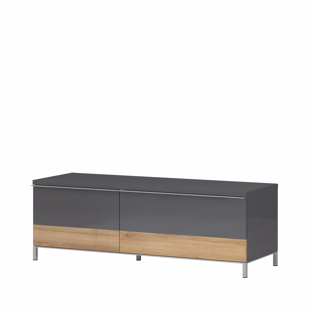 Onyx TV130-1K1F/ON