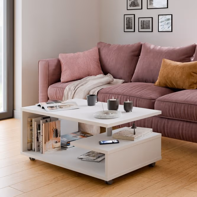 KLUB STO BL1T01-120