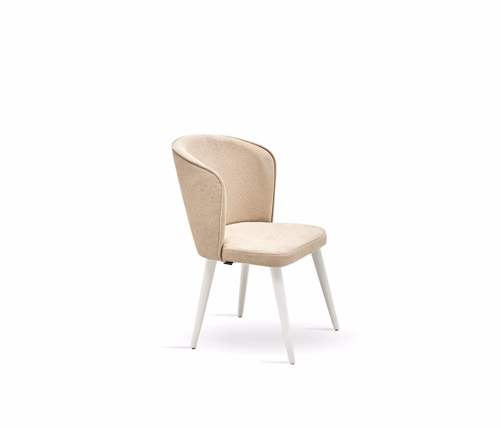 Legato Chair