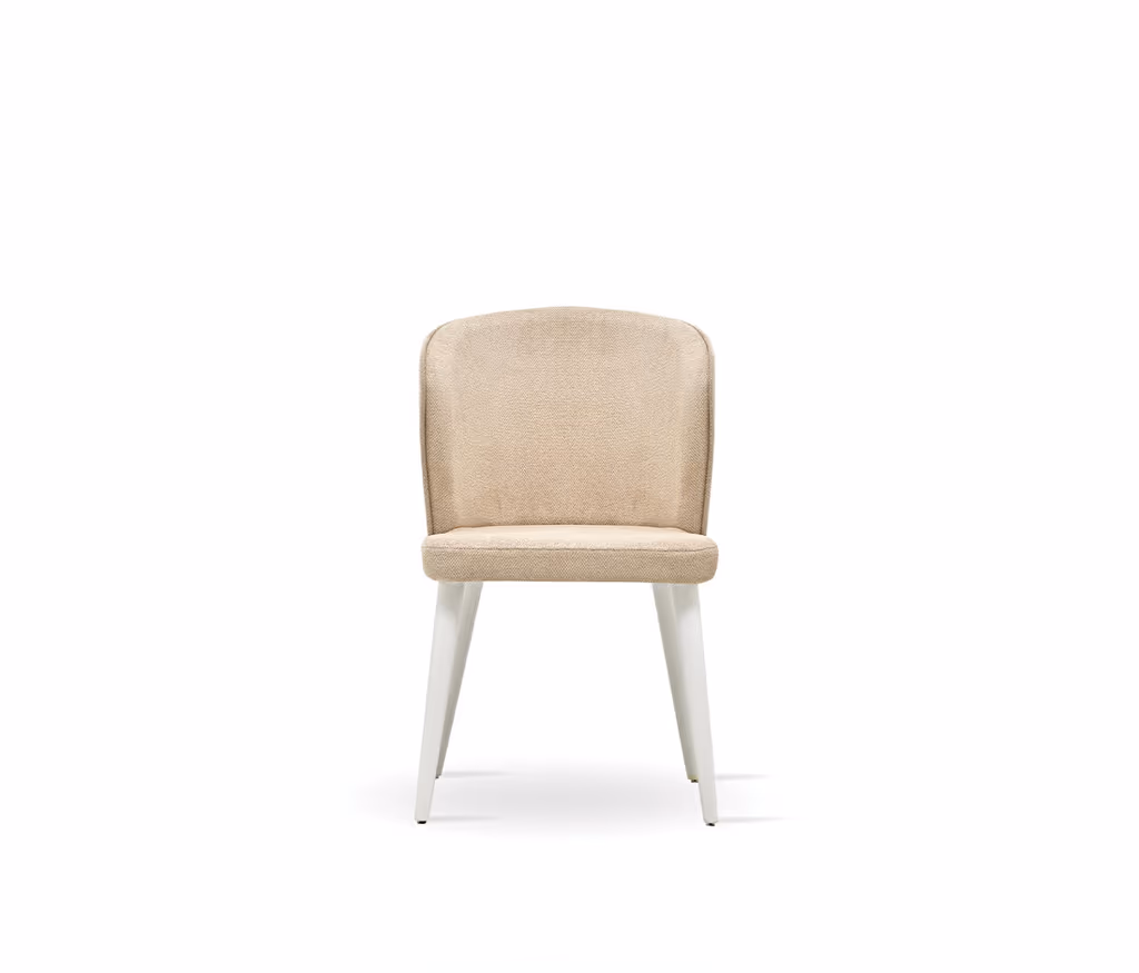 Legato Chair