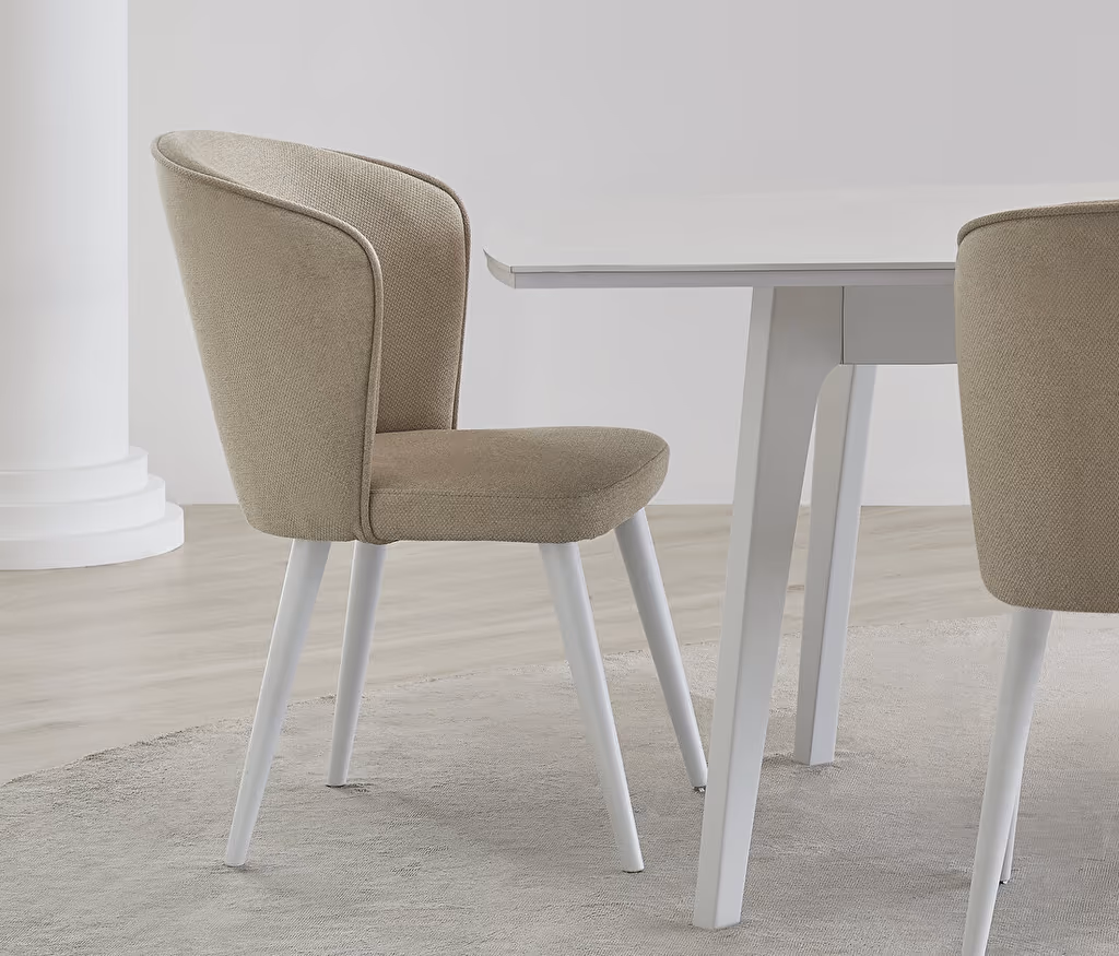 Legato Chair
