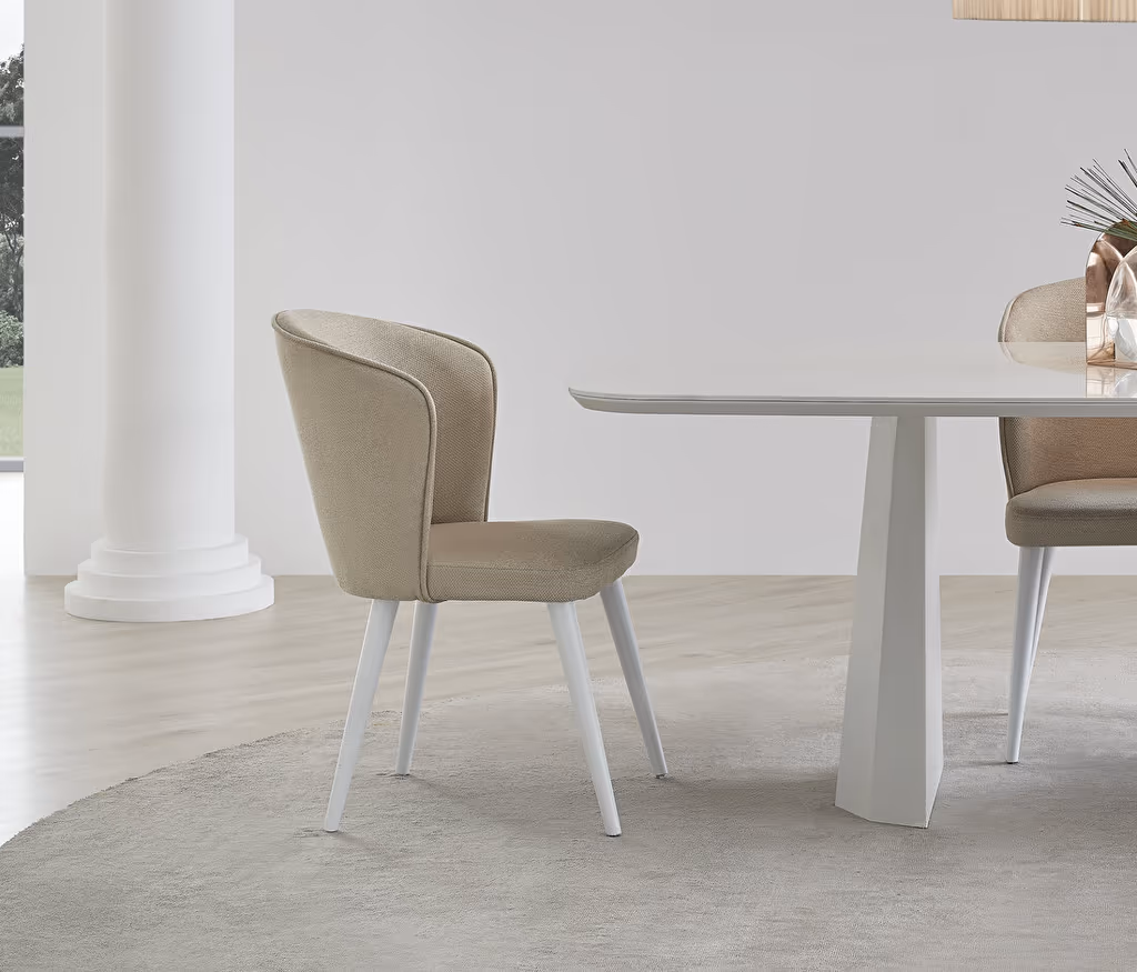 Legato Chair