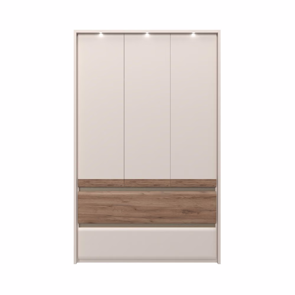 PLAKAR P32/IC