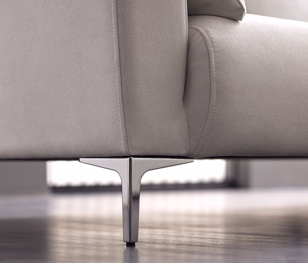 Mayfair Corner Sofa Set