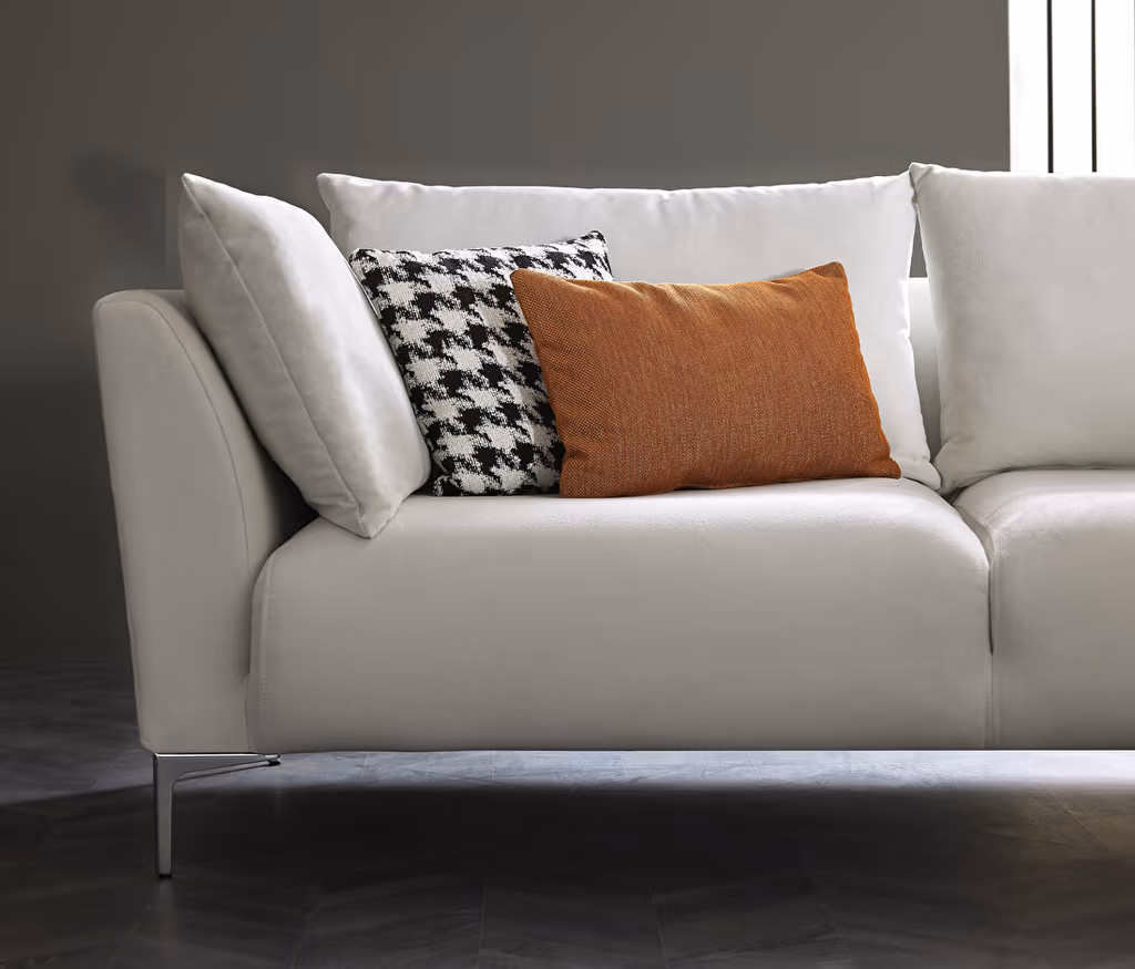 Mayfair Corner Sofa Set