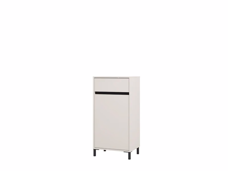 Element predsoblja ARRAN 1K1F