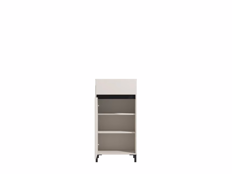 Element predsoblja ARRAN 1K1F