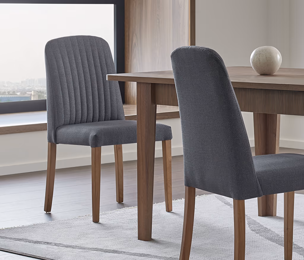 Pavia Chair