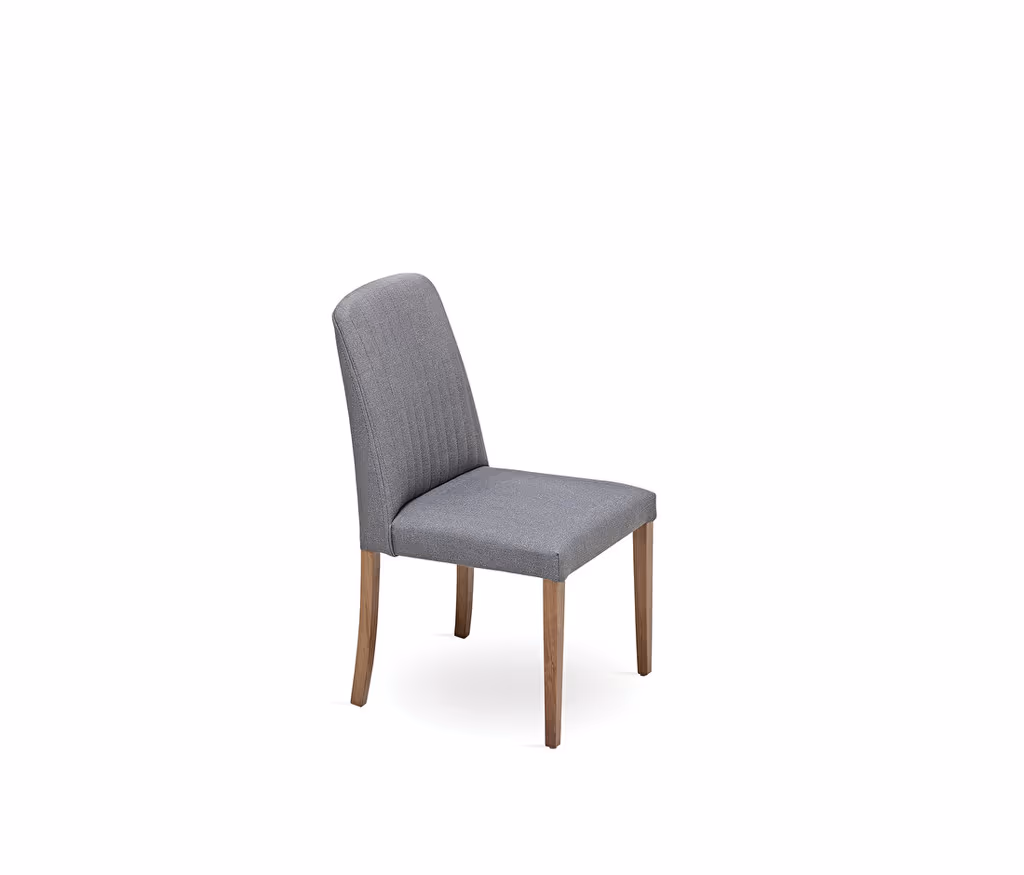 Pavia Chair