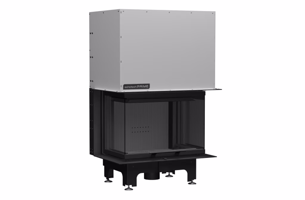 3V 70/G Series