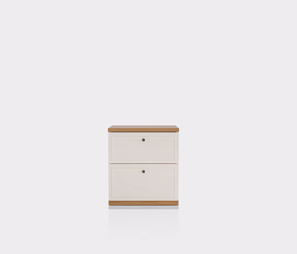 Marsana TV Stand