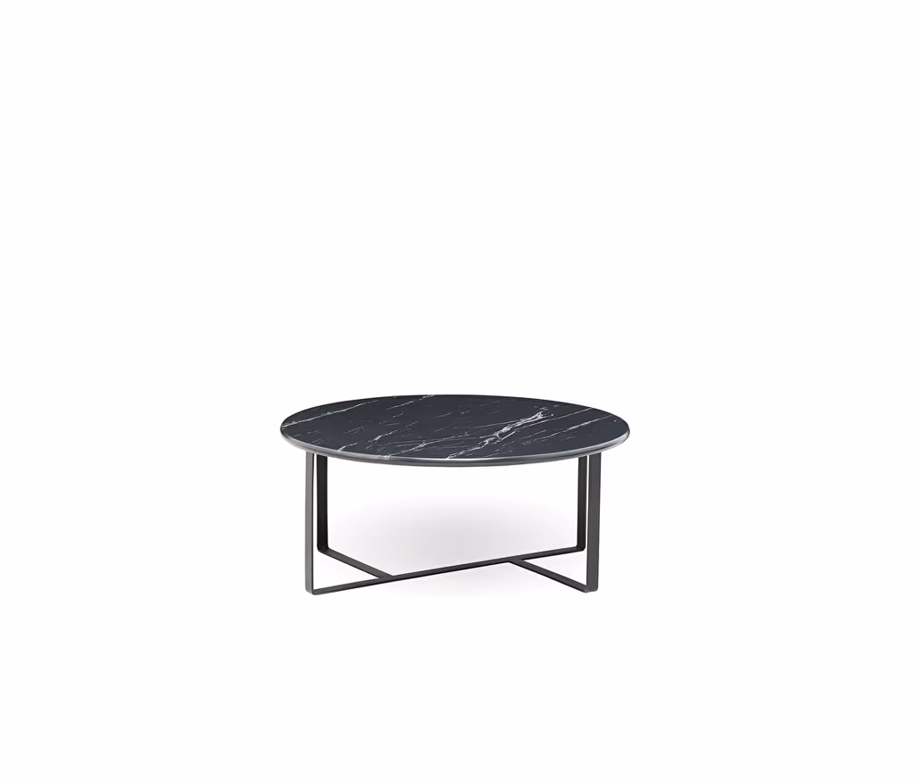 Padme Coffee Table
