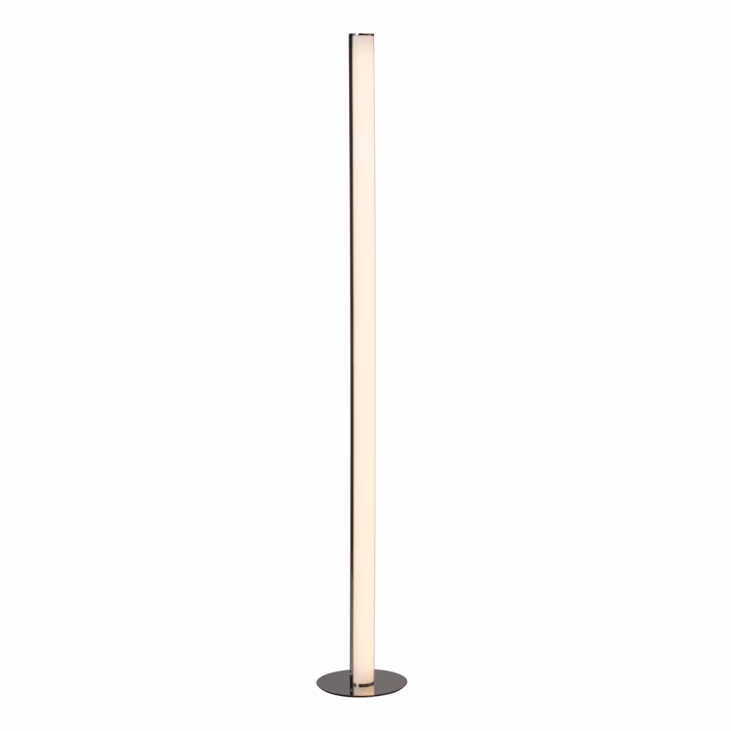 Podna lampa – TUBE G61858/05