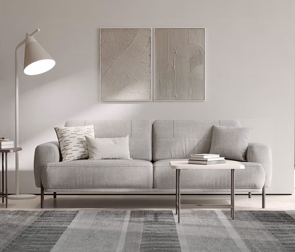 Varena Sofa Bed