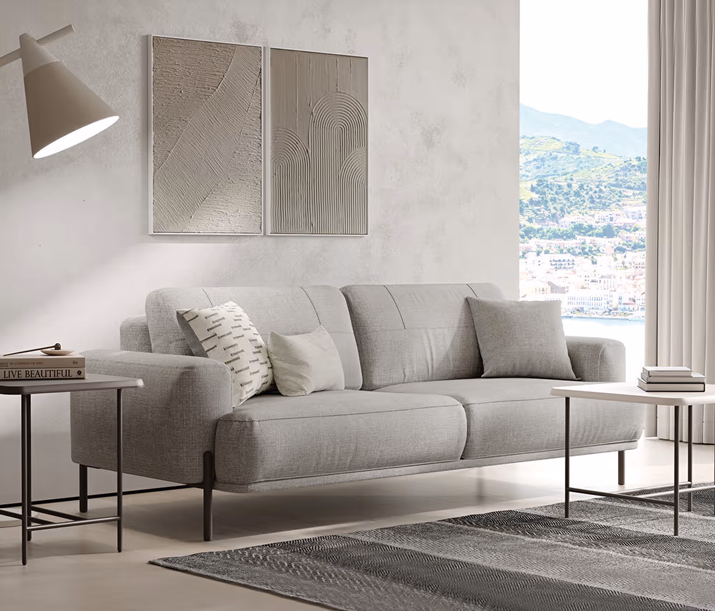 Varena Sofa Bed