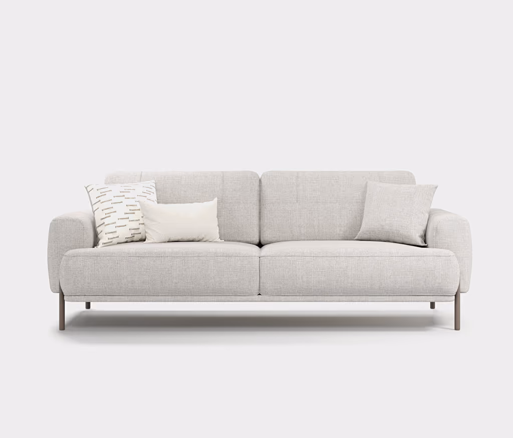 Varena Sofa Bed