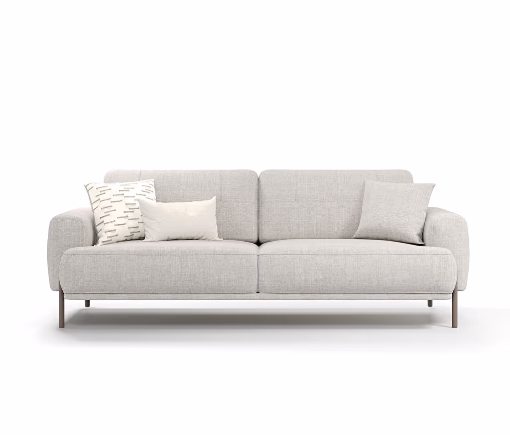 Varena Sofa Bed