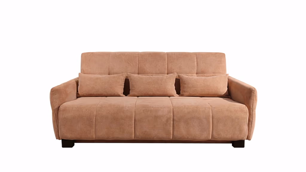Trosjed Mojca New II
