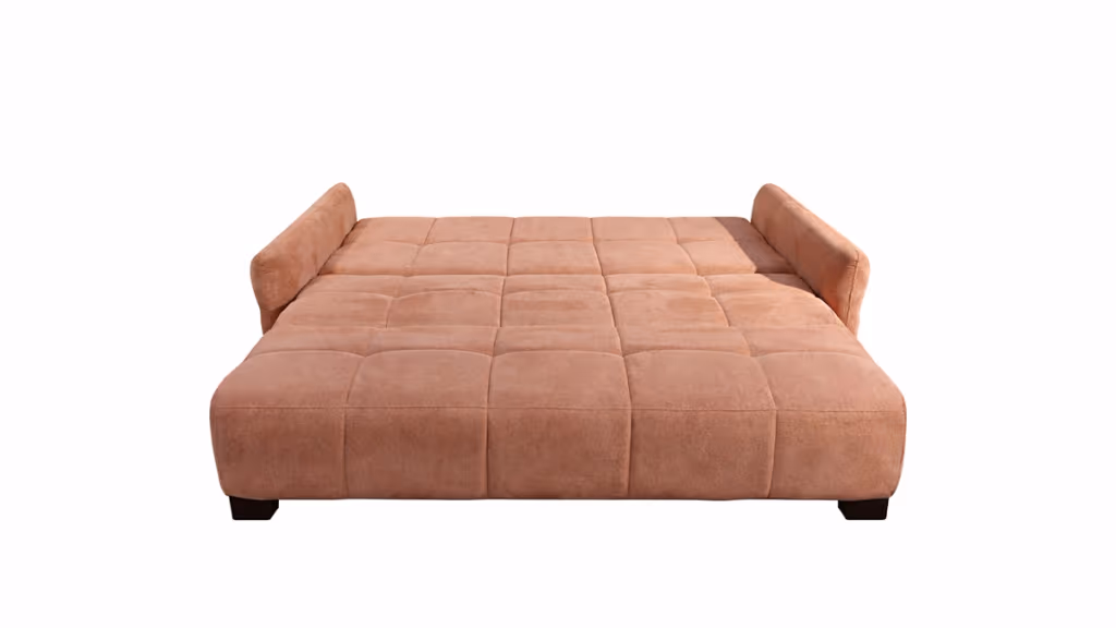 Trosjed Mojca New II