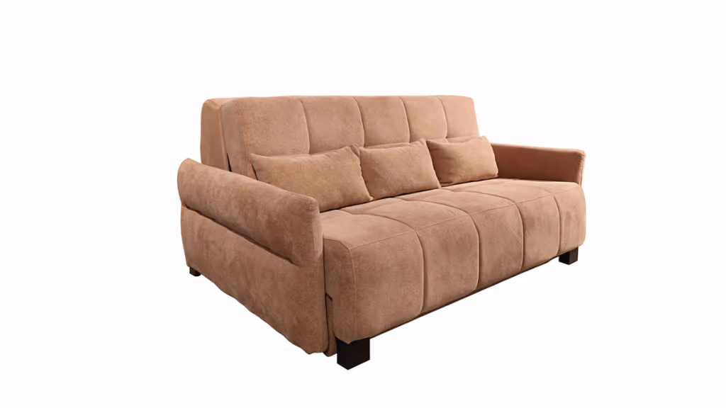 Trosjed Mojca New II