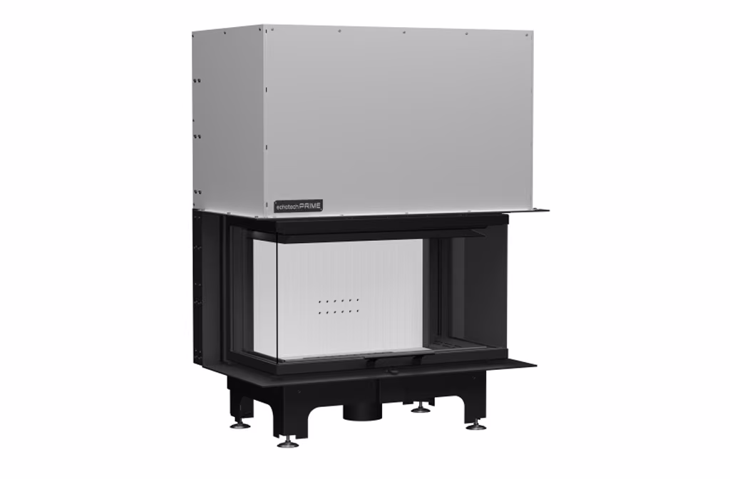 3V 80/G Series