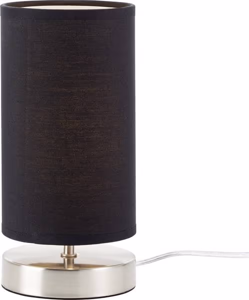 Stona lampa – Claire 13247/06