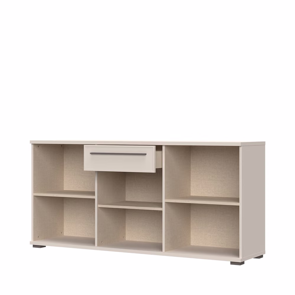 KOMODA K180-3K1F/OP