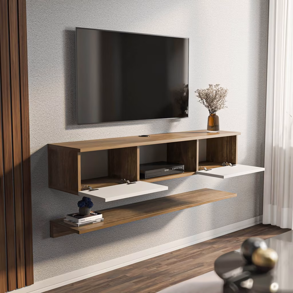 Tv komoda Elia
